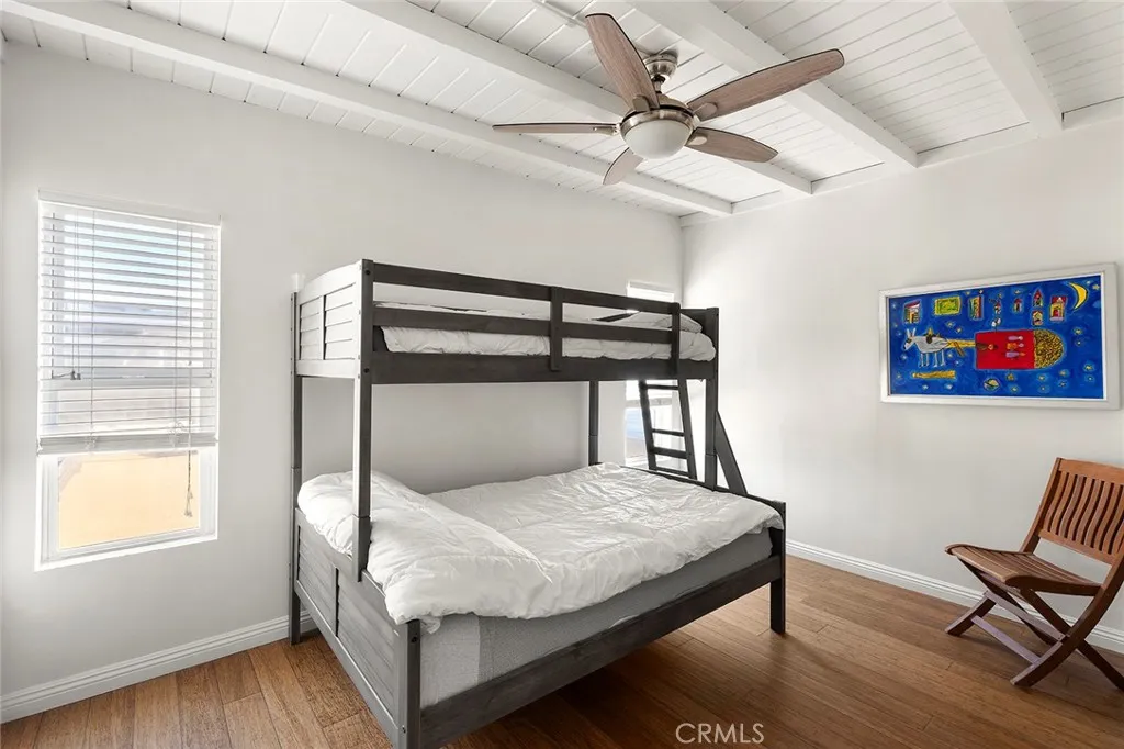 Additional image 49 of 35661 Beach Road, Dana Point, CA 92624