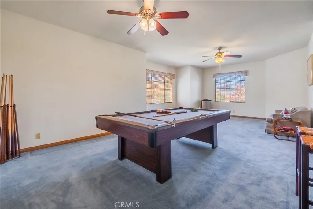 Additional image 86 of 1010 Hooper Dr, West Covina, CA 91791