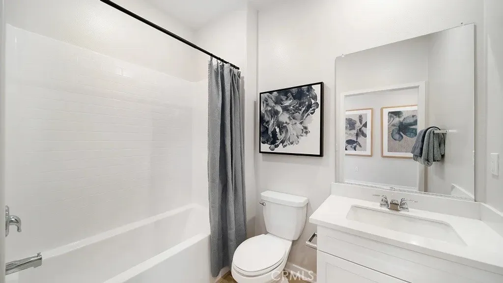 Additional image 12 of 3268 Homestead Paseo, Ontario, CA 20536