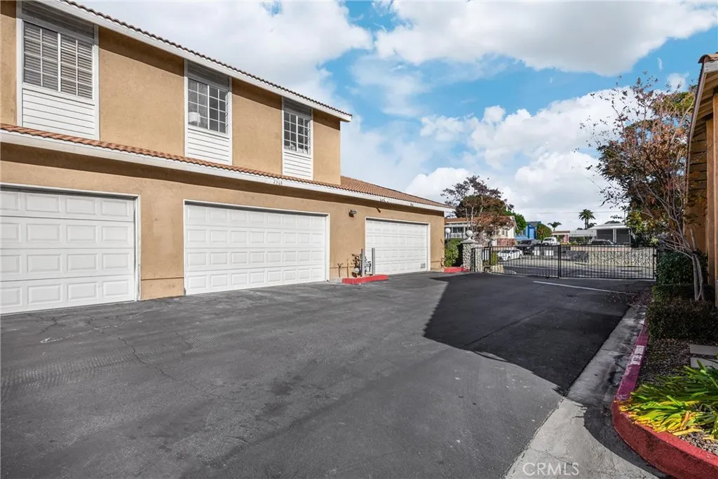 Additional image 97 of 7268 Hermosa Ave, Rancho Cucamonga, CA 91701