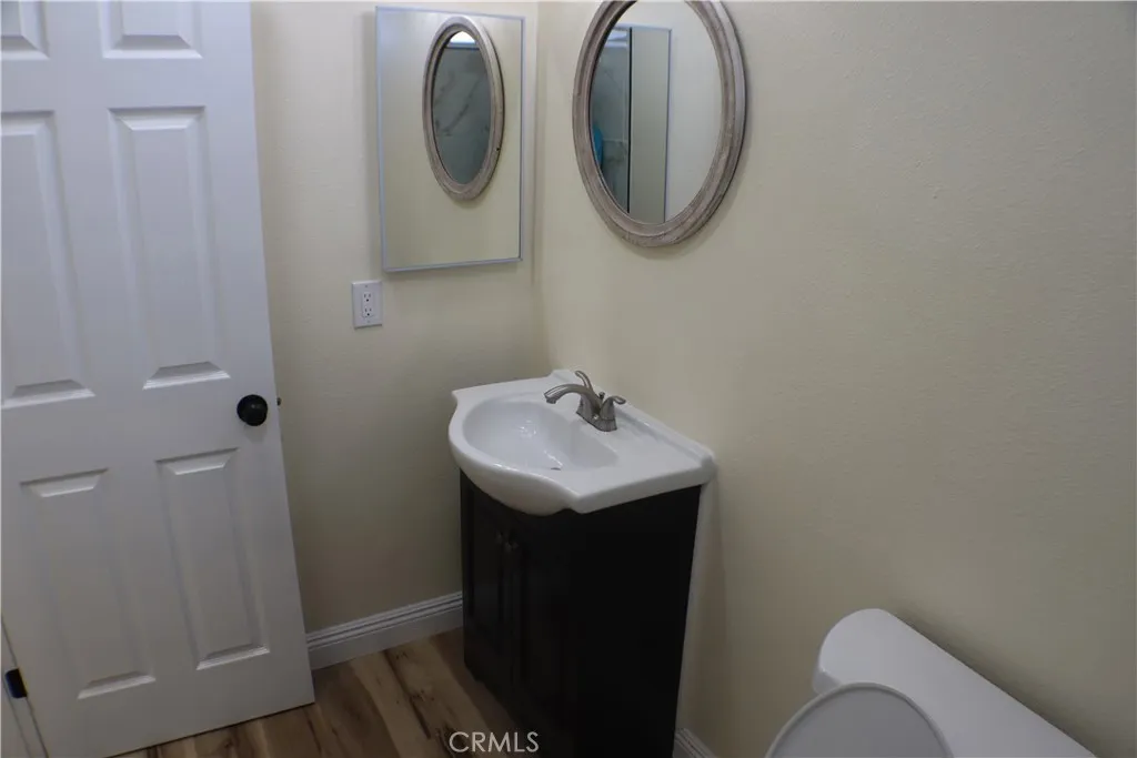 Additional image 36 of 11426 Tamarisk Ave, Hesperia, CA 92345