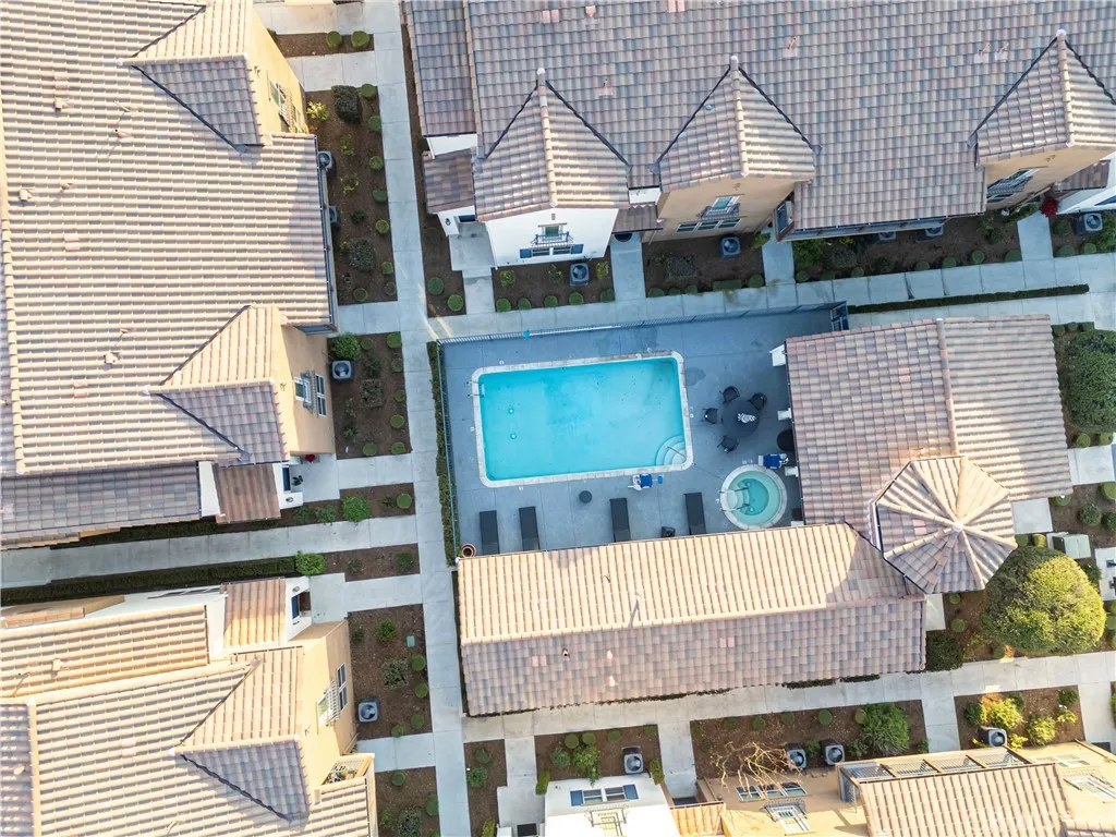 Additional image 47 of 9834 Jersey Ave Unit 10, Santa Fe Springs, CA 90670