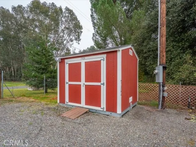 Additional image 102 of 8435 hollis Street, Los Molinos, CA 96055