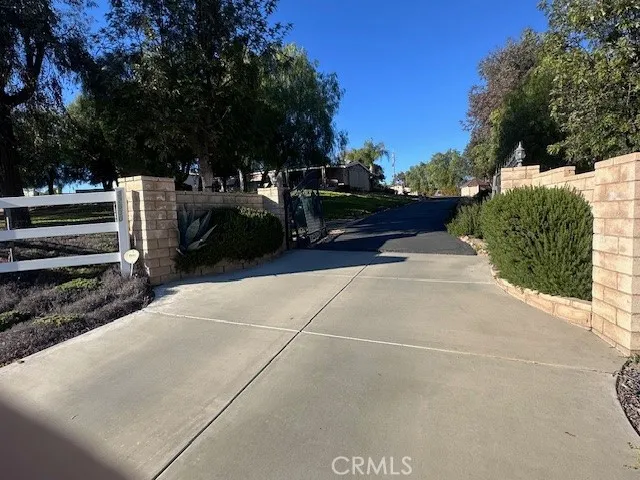 Additional image 42 of 32830 Shrimp Ln, Winchester, CA 92596