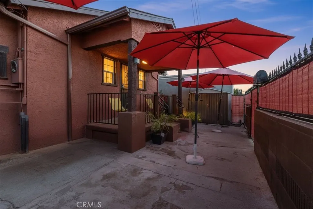 Additional image 26 of 657 W 66th St, Los Angeles, CA 90044