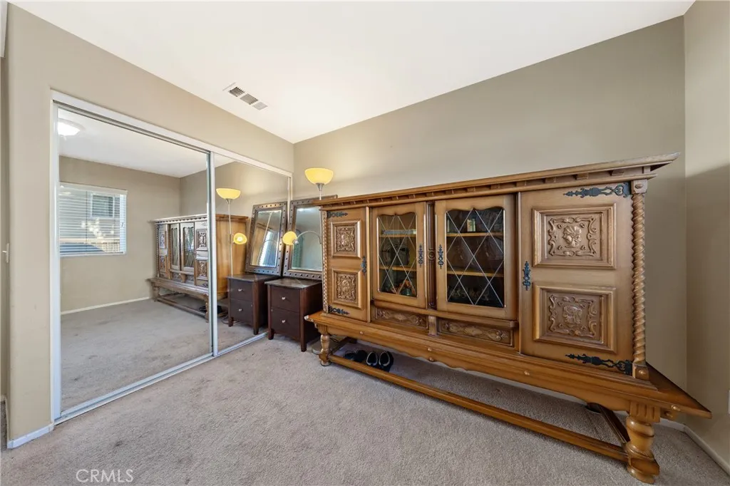 Additional image 59 of 27864 Maywood Bend Dr, Menifee, CA 92585