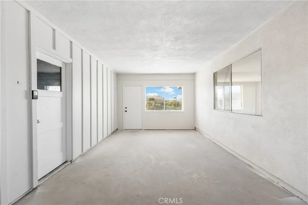 Additional image 67 of 40596 Fieldspring St, Lancaster, CA 93535