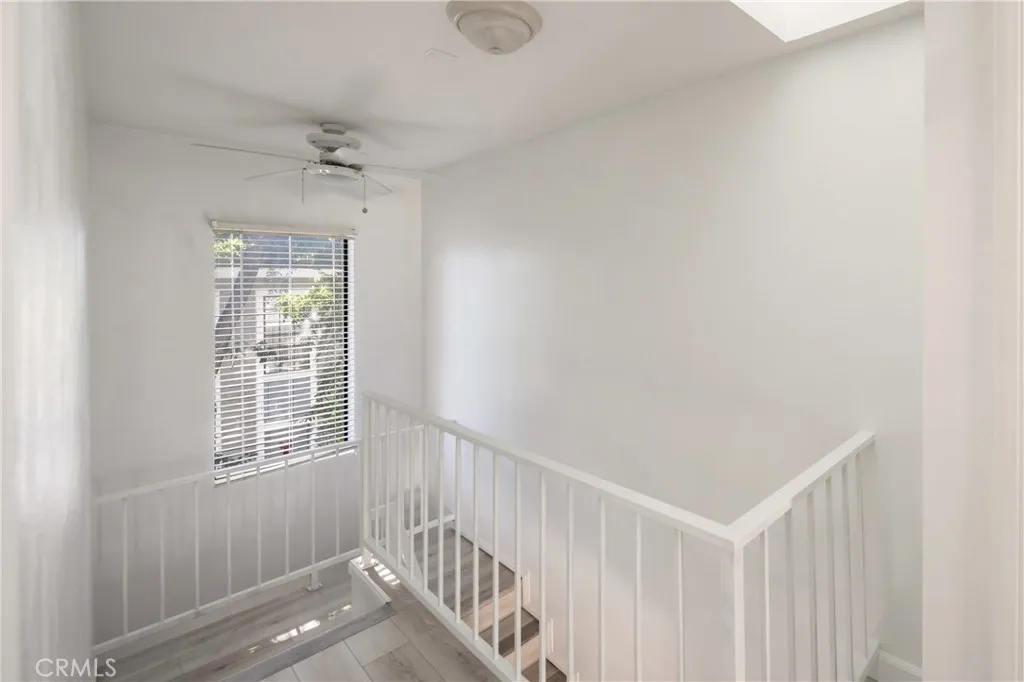 Additional image 15 of 9144 Burnet Unit 31, North Hills, CA 91343