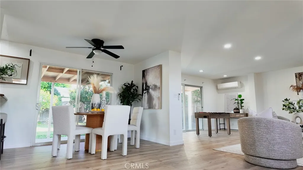 Additional image 70 of 127 Las Tunas, Arcadia, CA 91007