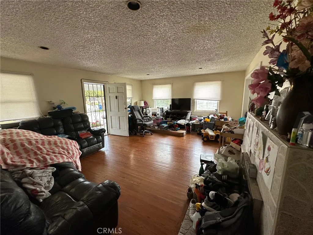 Additional image 4 of 11722 Bryant Road, El Monte, CA 91732