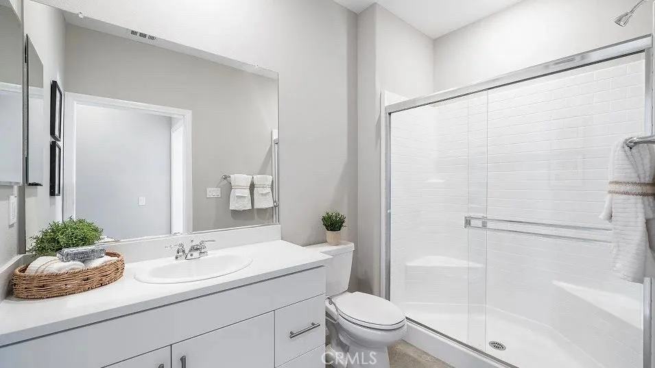 Additional image 35 of 14225 Rollins Street, Hesperia, CA 92345