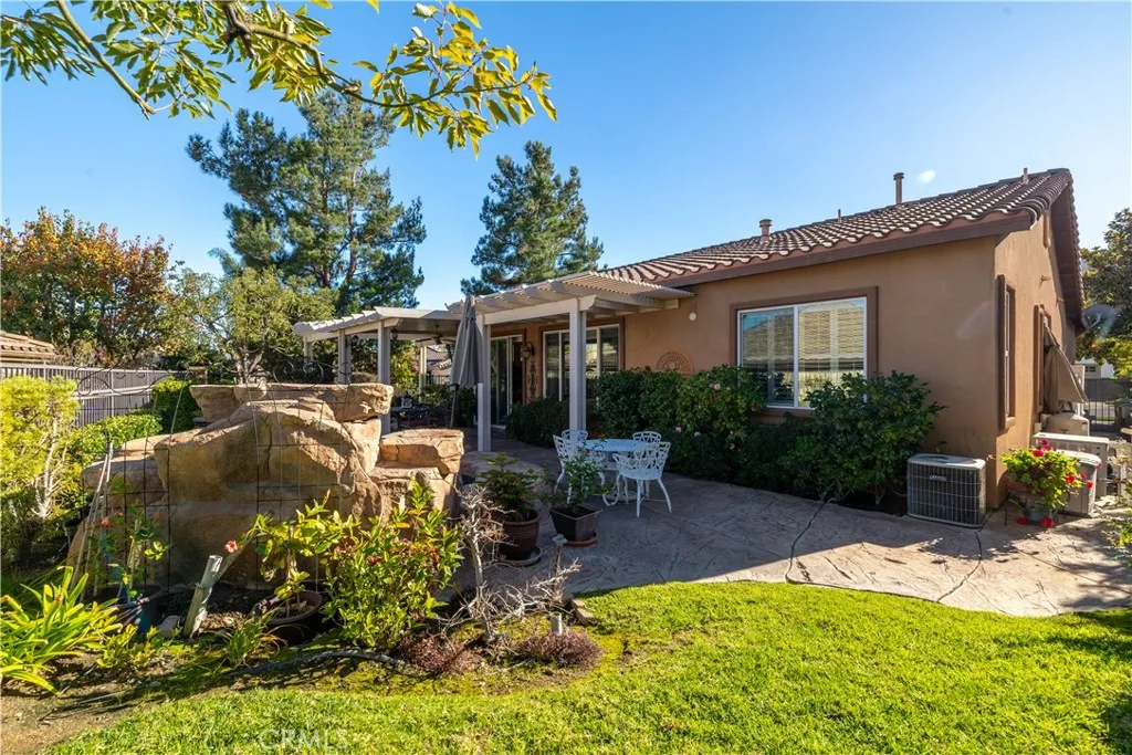 Additional image 48 of 23976 Steelhead Dr, Corona, CA 92883