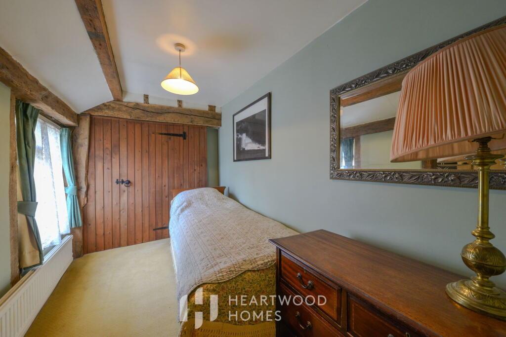 Additional image 14 of Church End, Sandridge, St. Albans, AL4 9DL