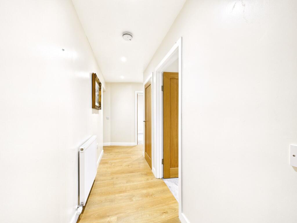 Additional image 21 of Marykirk, Laurencekirk, AB30