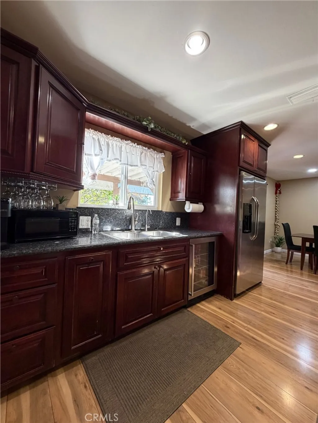 Additional image 15 of 602 Gilmore Dr, Corona, CA 92879