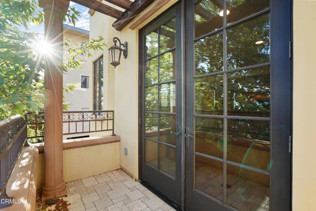 Additional image 74 of 985 N Michillinda Avenue Unit 207, Pasadena, CA 91107