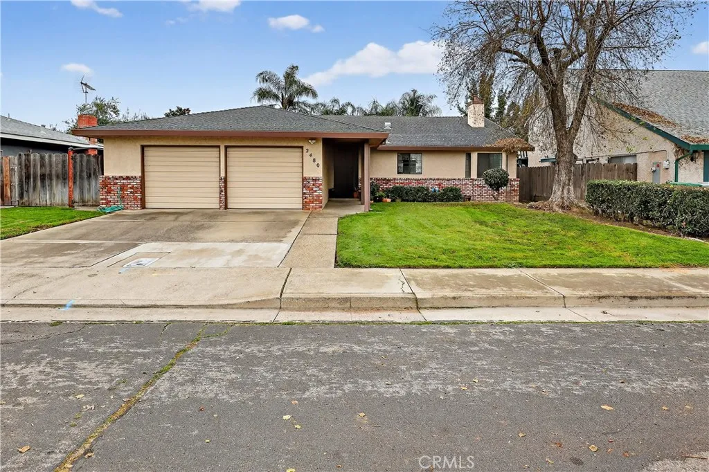 Additional image 2 of 2480 Palora Ave, Atwater, CA 95301