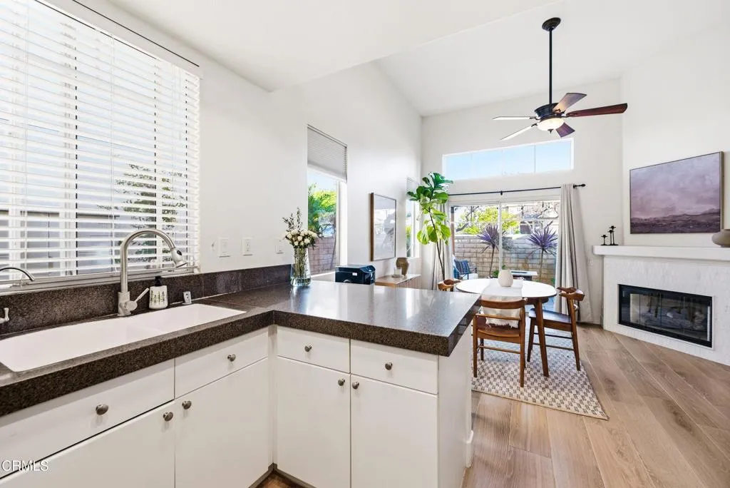 Additional image 13 of 2108 Avila Place, Oxnard, CA 93036