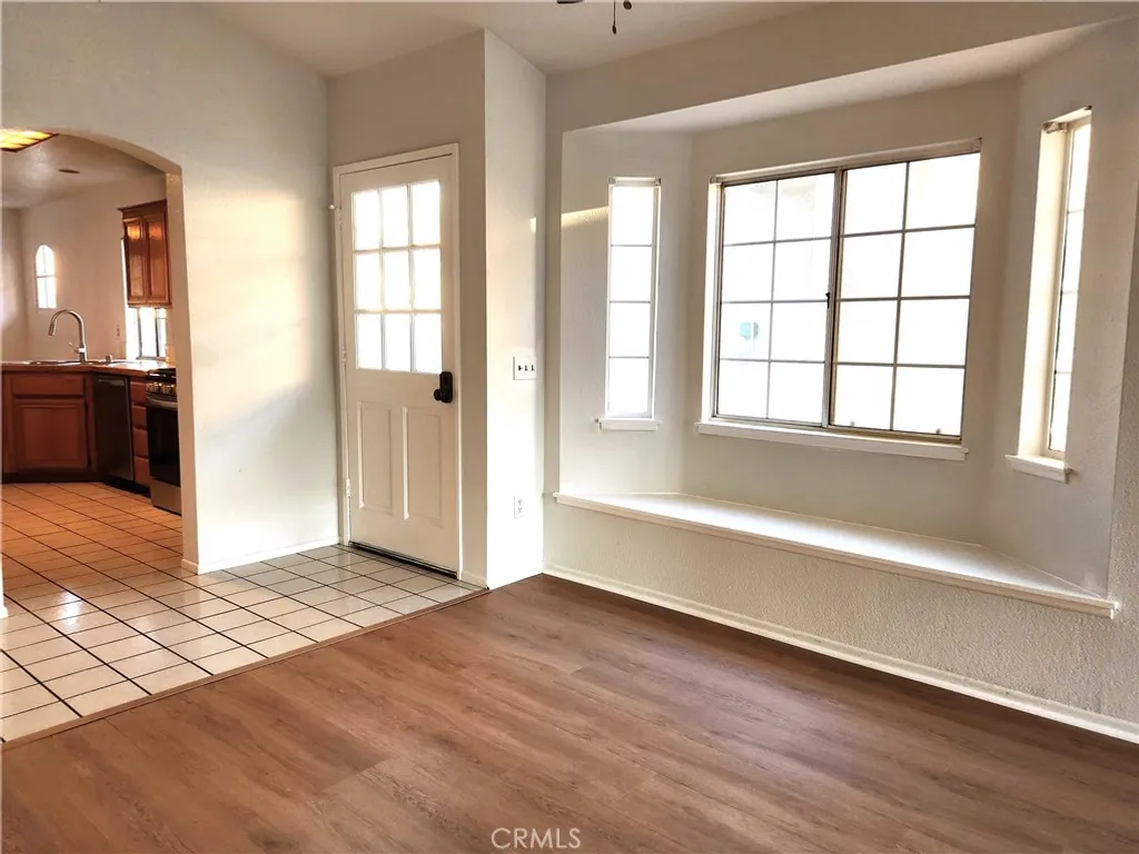 Additional image 4 of 7545 Calais Court, Rancho Cucamonga, CA 91730