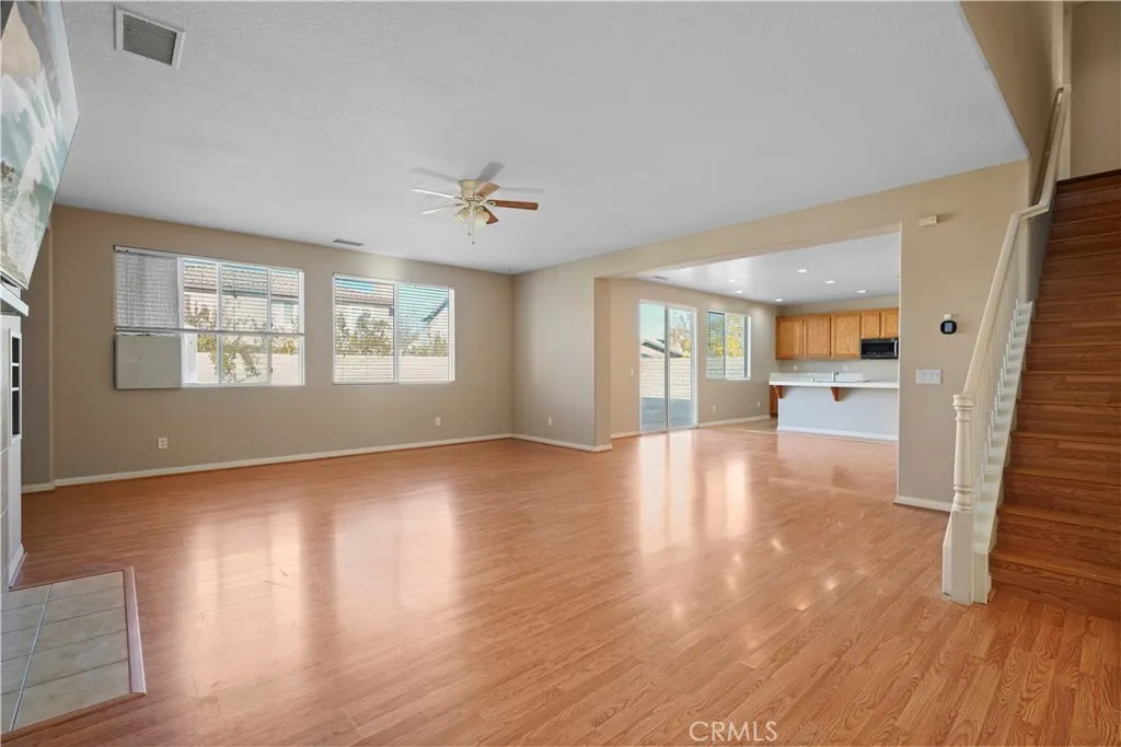 Additional image 51 of 5105 Spyglass Drive, Palmdale, CA 93552