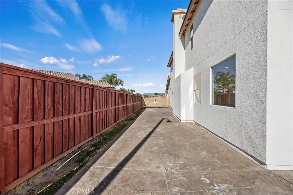 Additional image 55 of 2870 Newcastle Way, San Jacinto, CA 92582