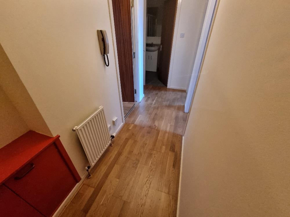 Additional image 11 of Roslin Place, Aberdeen, AB24