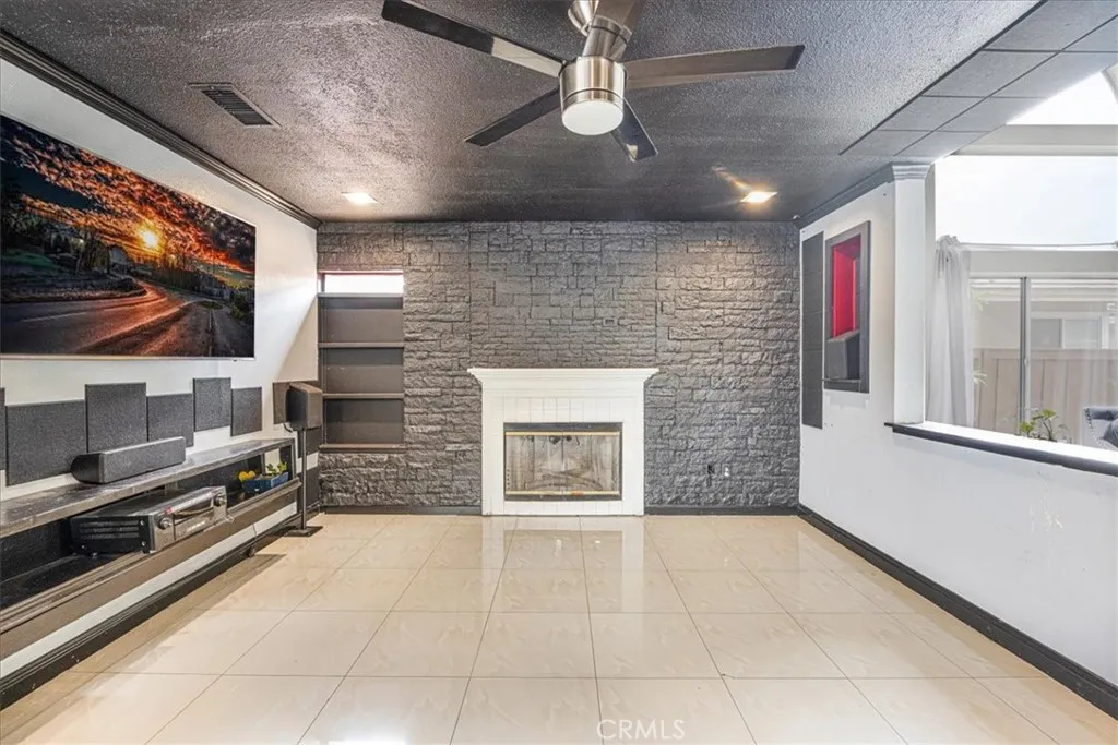 Additional image 12 of 507 Coudures Way, Perris, CA 92571