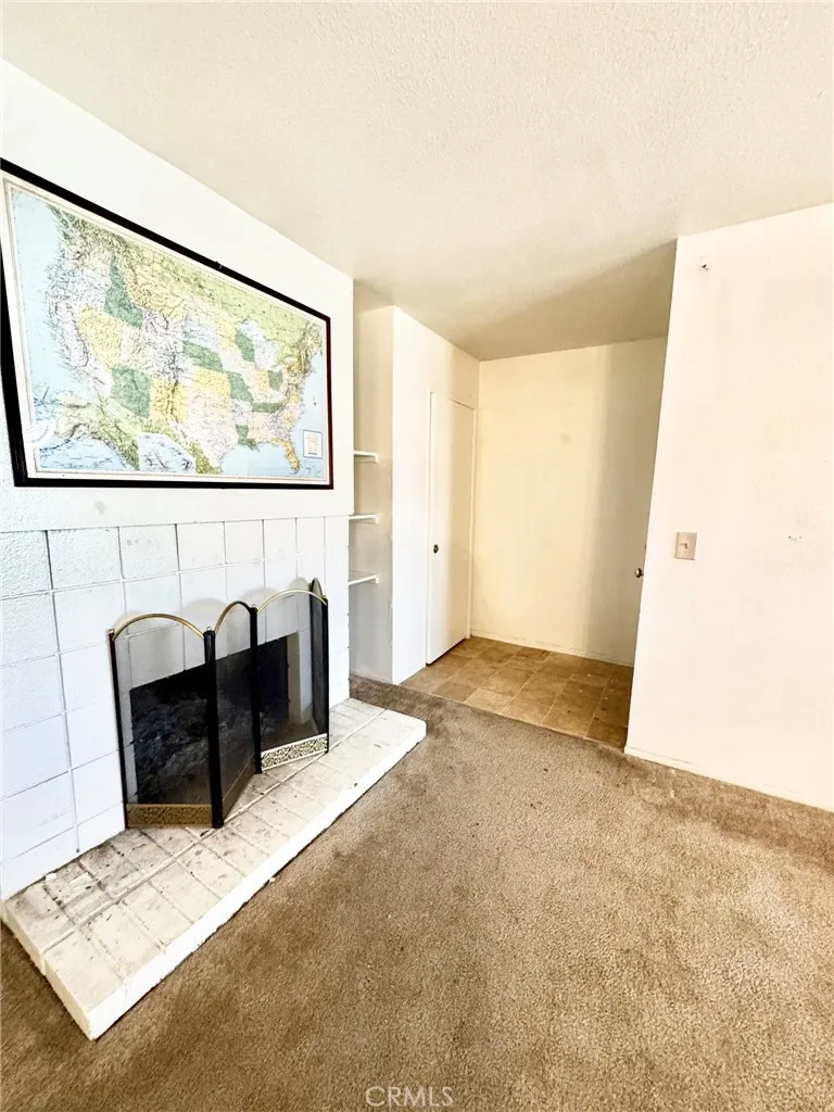 Additional image 32 of 23635 Golden Springs Dr Unit B8, Diamond Bar, CA 91765