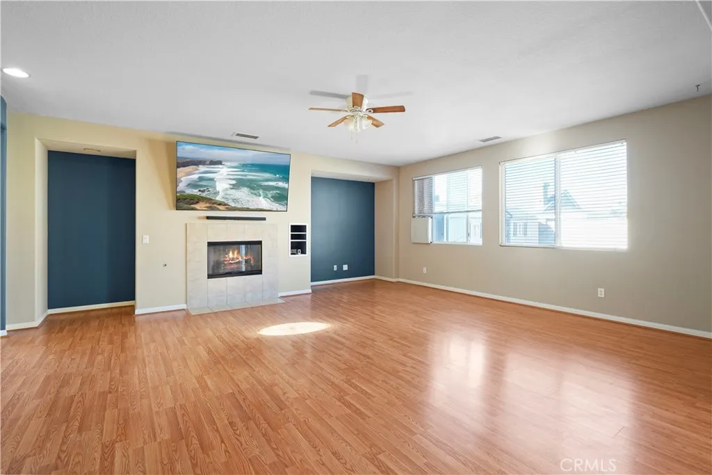 Additional image 50 of 5105 Spyglass Drive, Palmdale, CA 93552