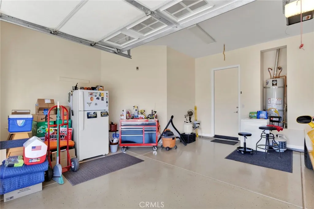 Additional image 32 of 11166 Avonlea Rd, Apple Valley, CA 92308