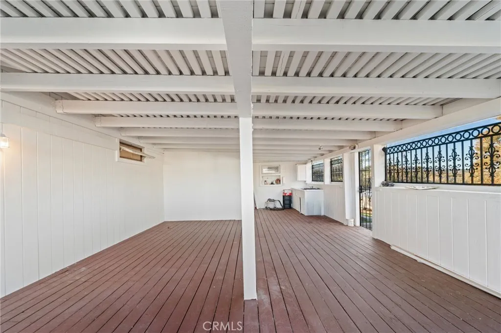 Additional image 95 of 44270 Arya Court, Anza, CA 92539