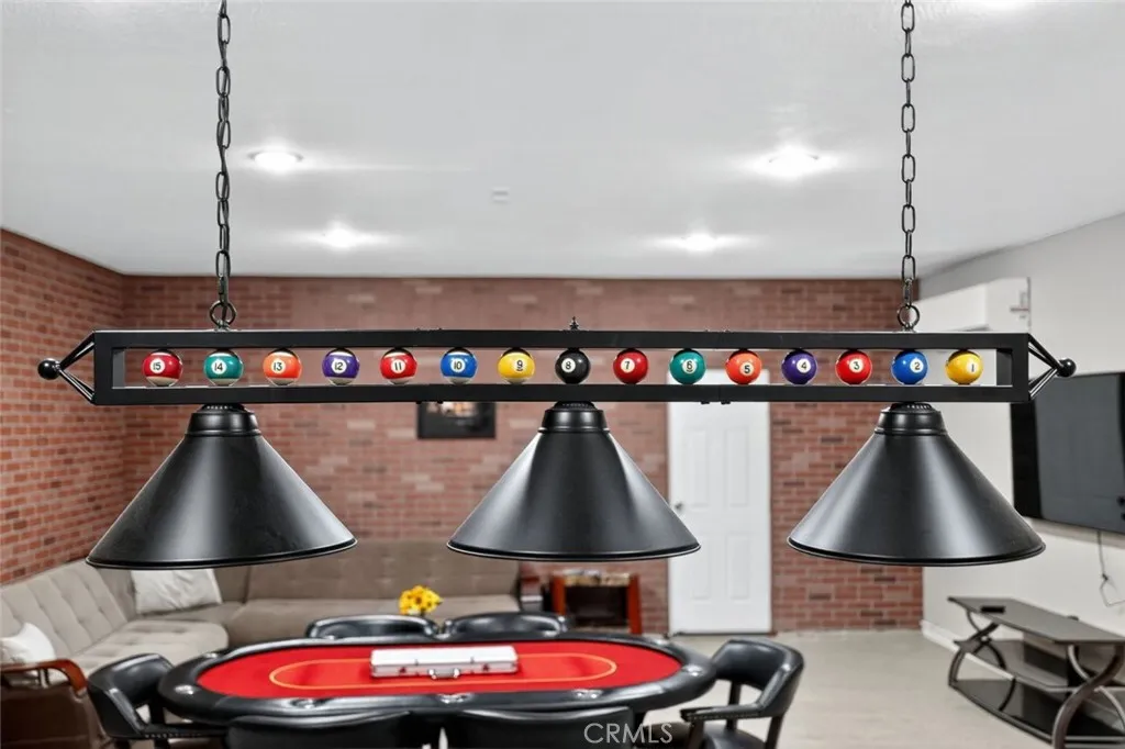 Additional image 53 of 12220 Skyline Drive, Desert Hot Springs, CA 92240