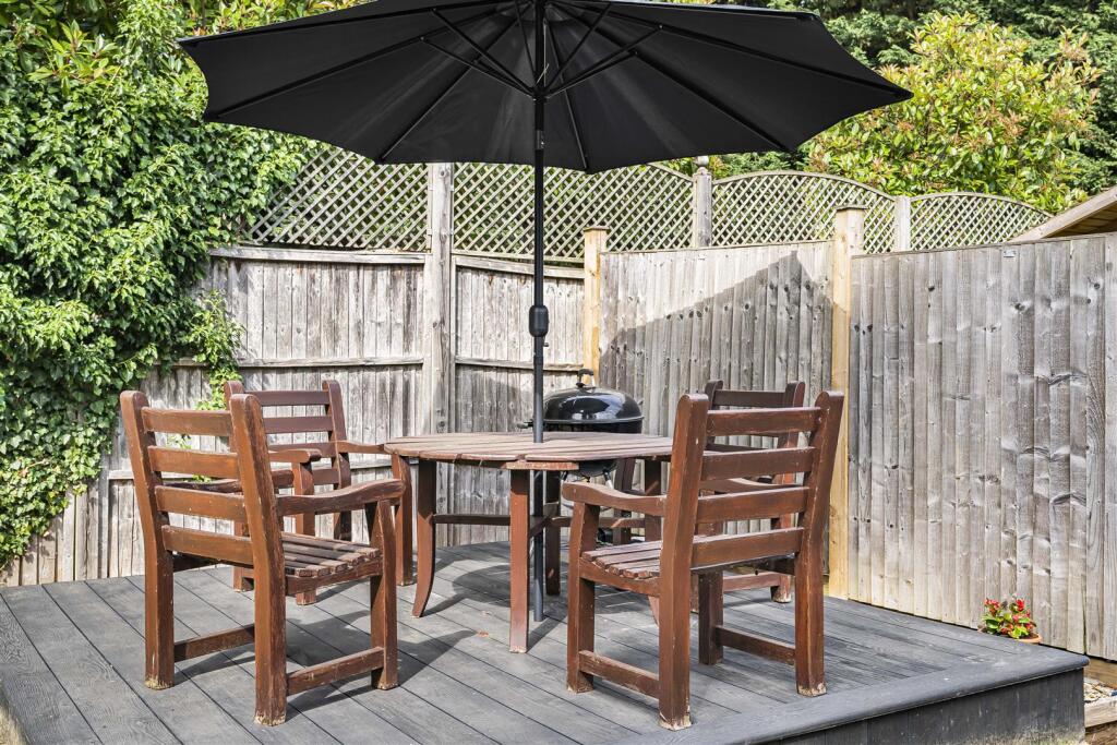 Additional image 22 of Dicket Mead, Welwyn