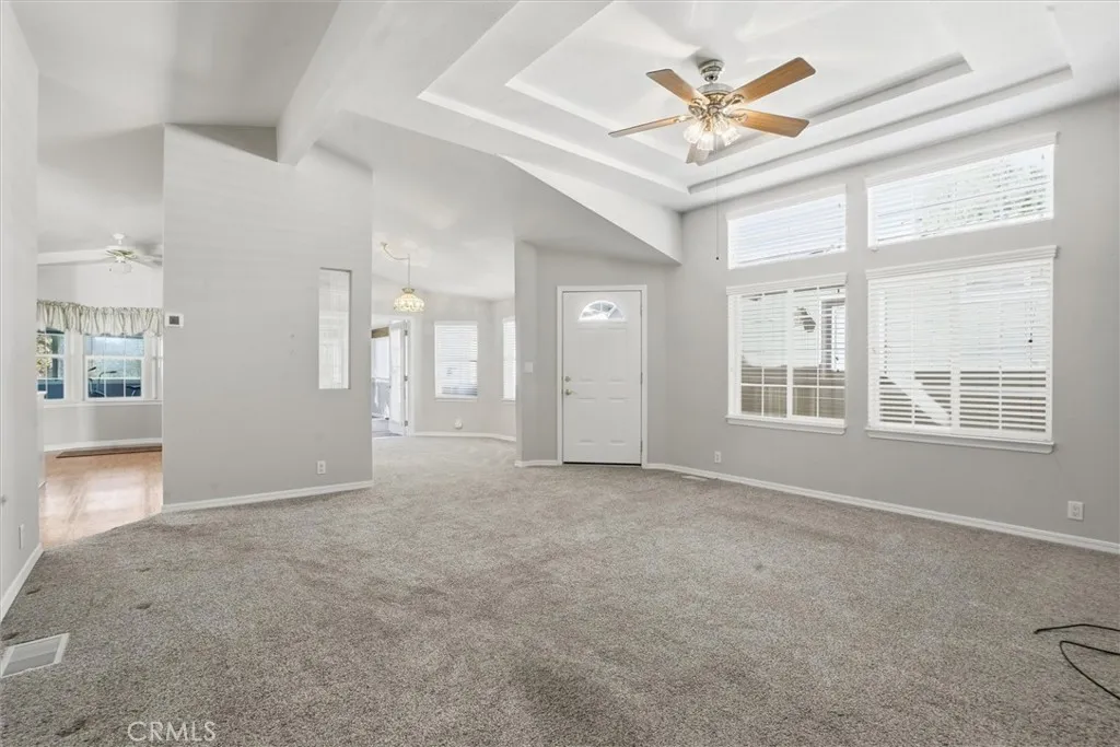 Additional image 4 of 167 Via San Miguel, Paso Robles, CA 93446