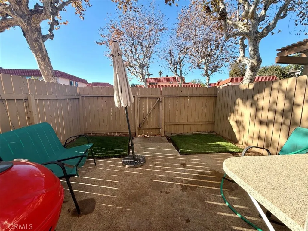 Additional image 27 of 25365 Via Verde #3, Lake Forest, CA 92630