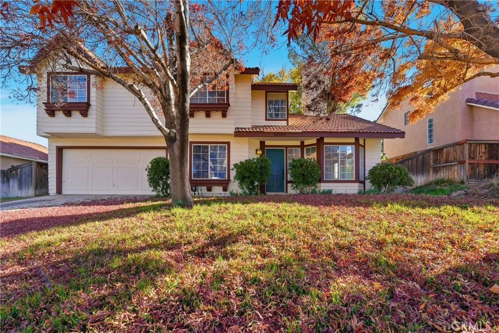 Additional image 44 of 39364 Harvard Ln, Palmdale, CA 93551