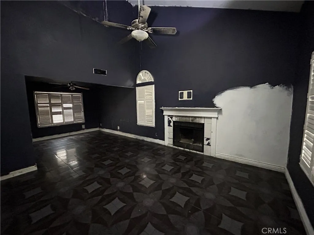 Additional image 5 of 1308 Saint Francis Dr, Los Banos, CA 93635