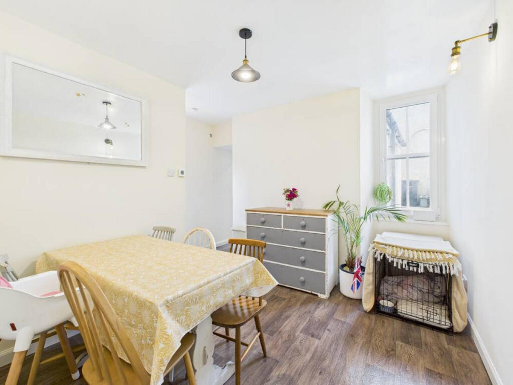 Additional image 5 of North Castle Street, Banff, AB45