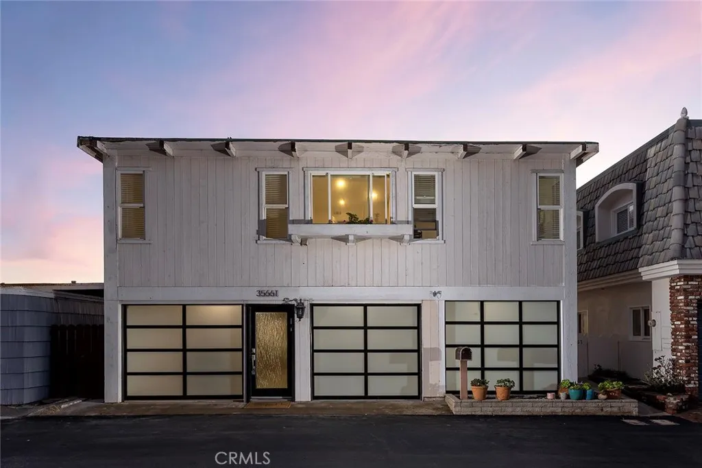 Additional image 58 of 35661 Beach Road, Dana Point, CA 92624