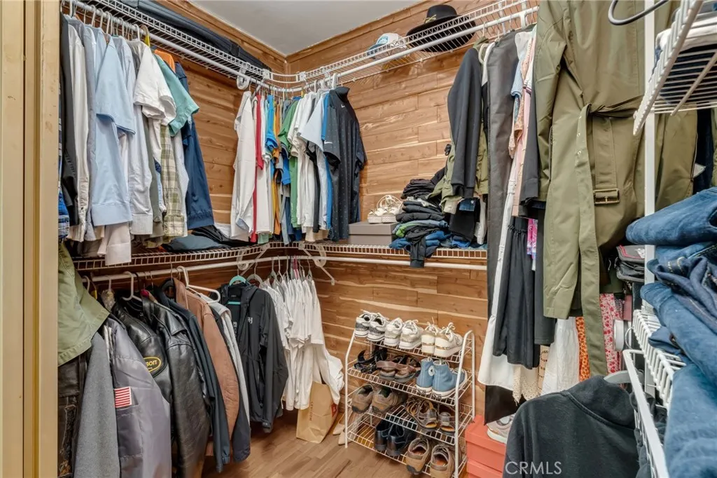 Additional image 38 of 10624 S 6th Ave, Inglewood, CA 90303