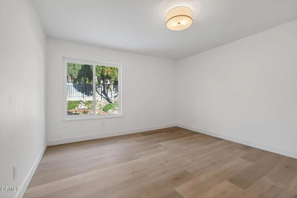 Additional image 55 of 2868 Amber Wood Place, Thousand Oaks, CA 91362