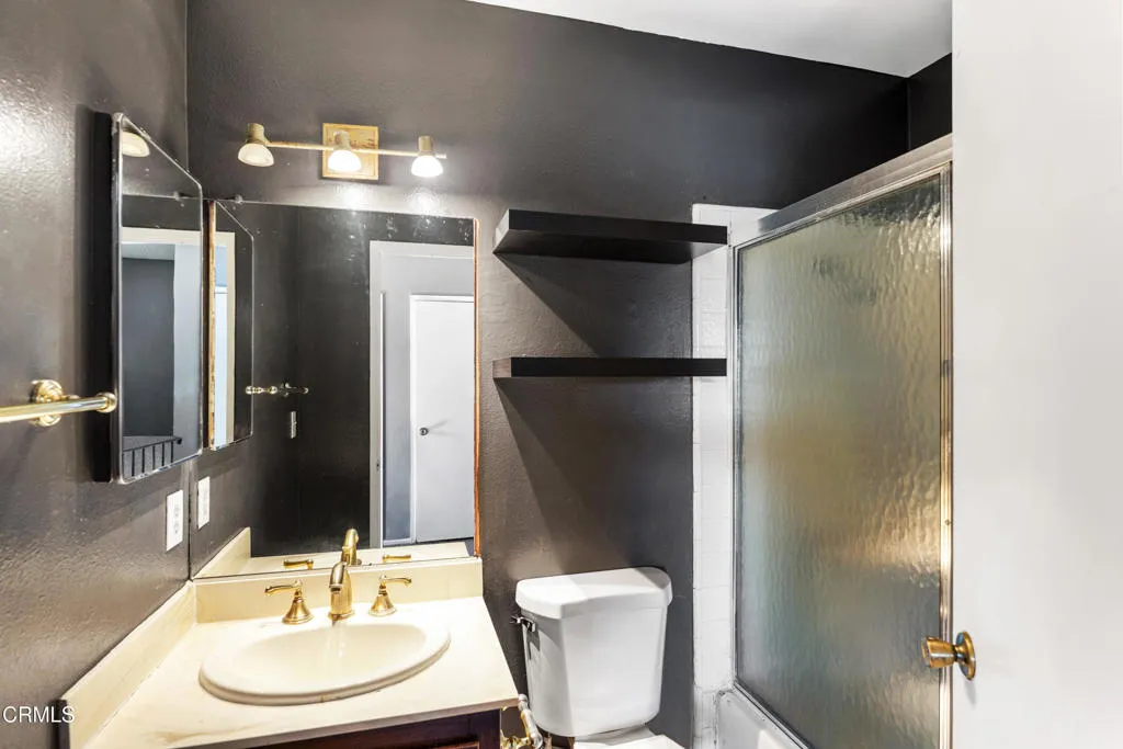 Additional image 47 of 628 Paseo La Perla, Thousand Oaks, CA 91320