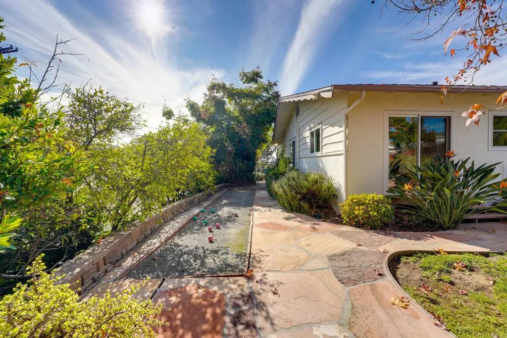 Additional image 48 of 8140 Cinnabar Drive, La Mesa, CA 91941