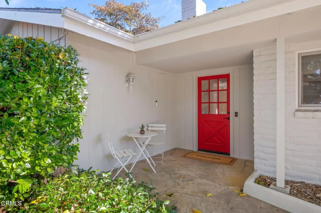 Additional image 3 of 2946 Steele Street, Los Olivos, CA 93441