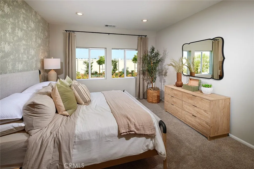 Additional image 9 of 2102 El Nido Avenue, Perris, CA 92571