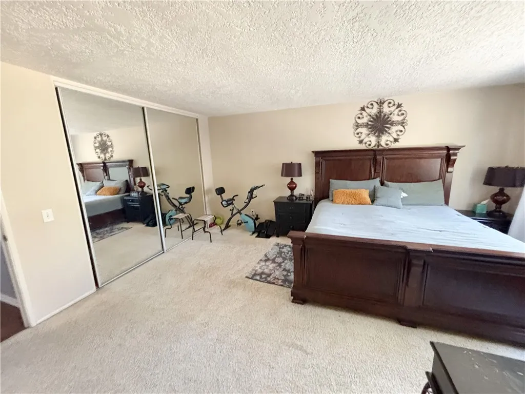 Additional image 20 of 54 Country Wood Drive, Pomona, CA 91766