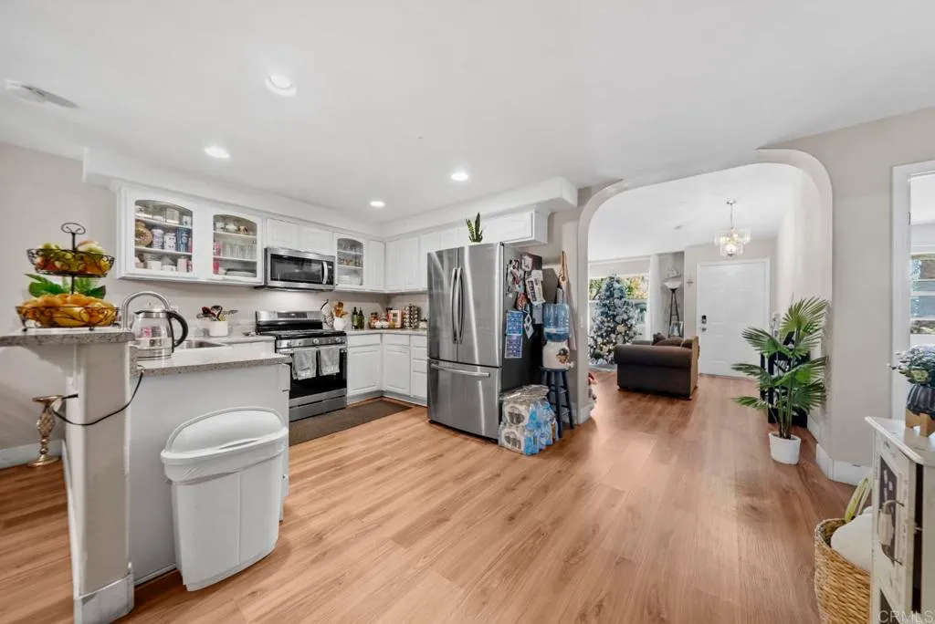 Additional image 10 of 154 E 11Th Street, Perris, CA 92570