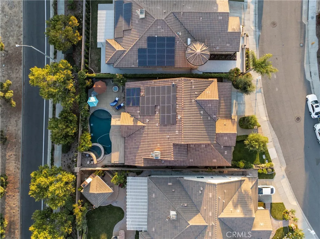 Additional image 51 of 20100 Livorno Lane, Yorba Linda, CA 92886