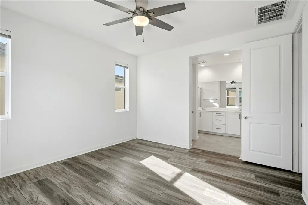 Additional image 10 of 32609 Brunello Way, Temecula, CA 92591