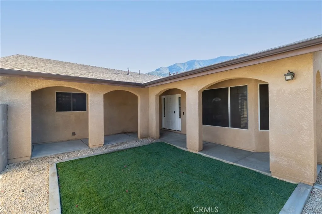 Additional image 5 of 51621 Riza Ave, Cabazon, CA 92230